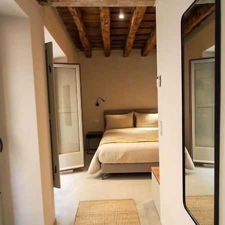 Velo Vern 1 Beautiful New Apartment 2 Bed Ensuite Жирона Экстерьер фото