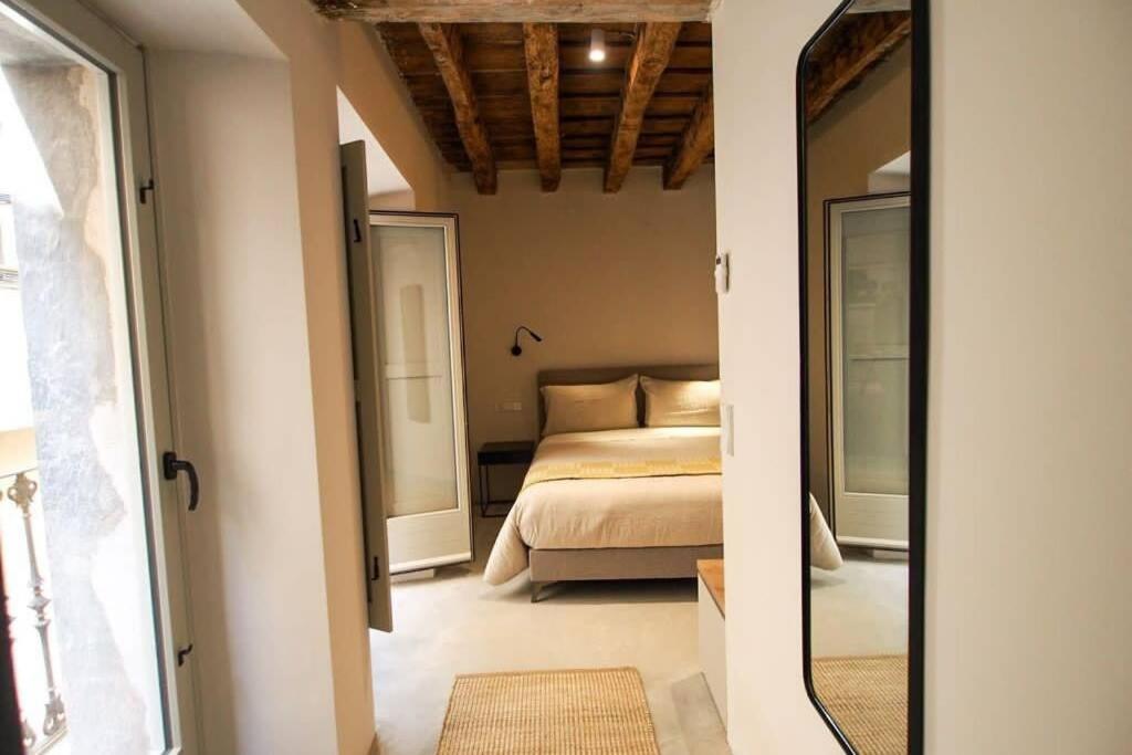 Velo Vern 1 Beautiful New Apartment 2 Bed Ensuite Жирона Экстерьер фото