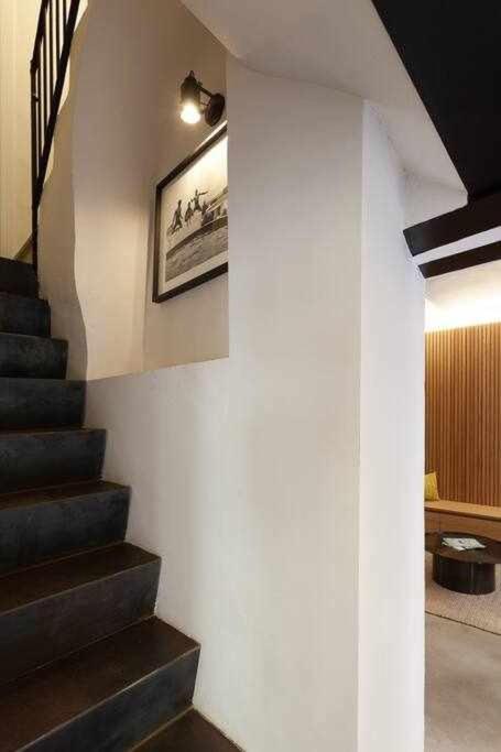 Velo Vern 1 Beautiful New Apartment 2 Bed Ensuite Жирона Экстерьер фото